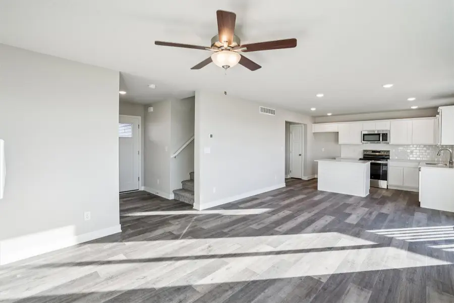 3731 NE 6th Street, Ankeny, IA 50021 - Image #3