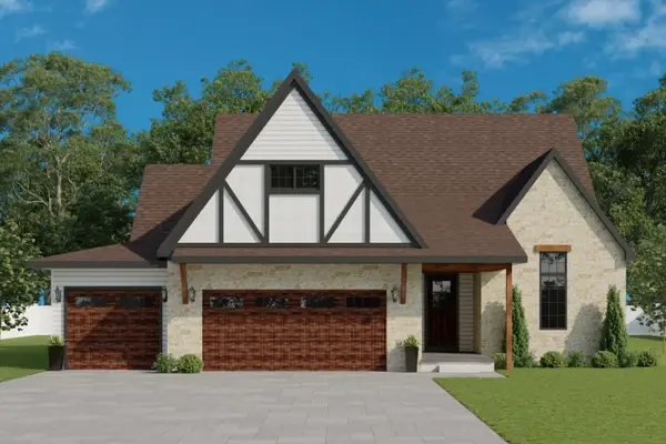 11281 Twilight Drive, West Des Moines, IA 50266