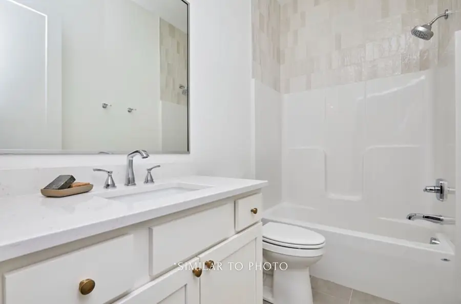 11281 Twilight Drive, West Des Moines, IA 50266 - Image #3