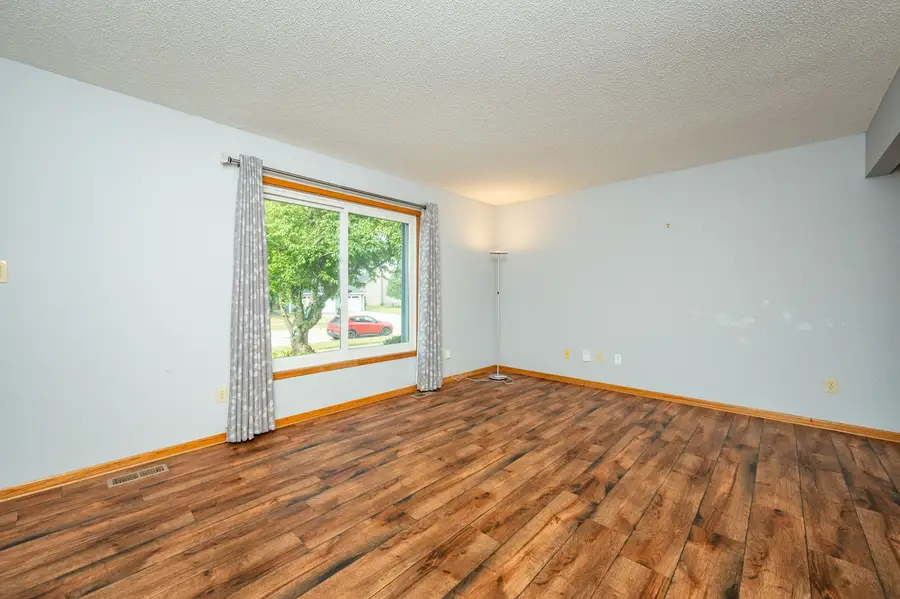 113 NW Maplewood Drive, Grimes, IA 50111 - Image #3