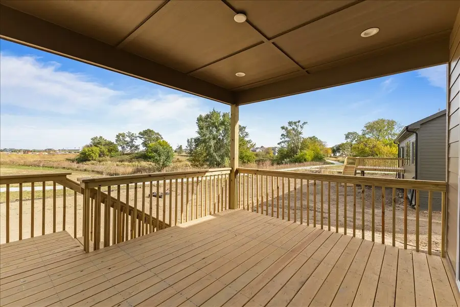 645 NW Rosemont Drive, Waukee, IA 50263 - Image #3