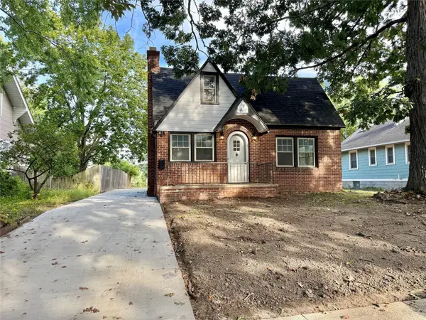 1519 30th Street, Des Moines, IA 50311