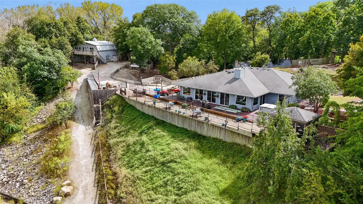 24839 River Bye Road, Adel, IA 50003 - #1