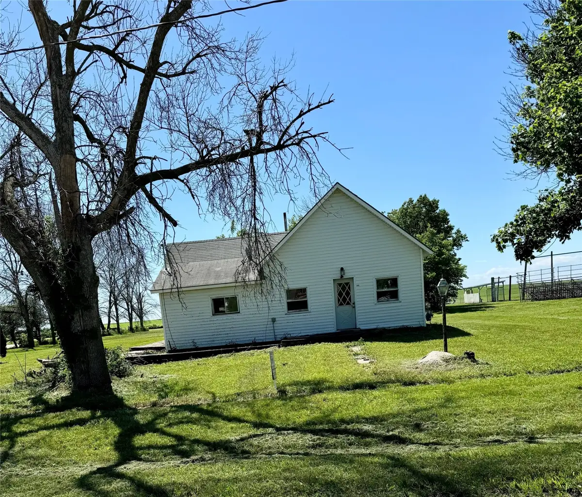 419 Lincoln Street, Yale, IA 50277 - Image #1