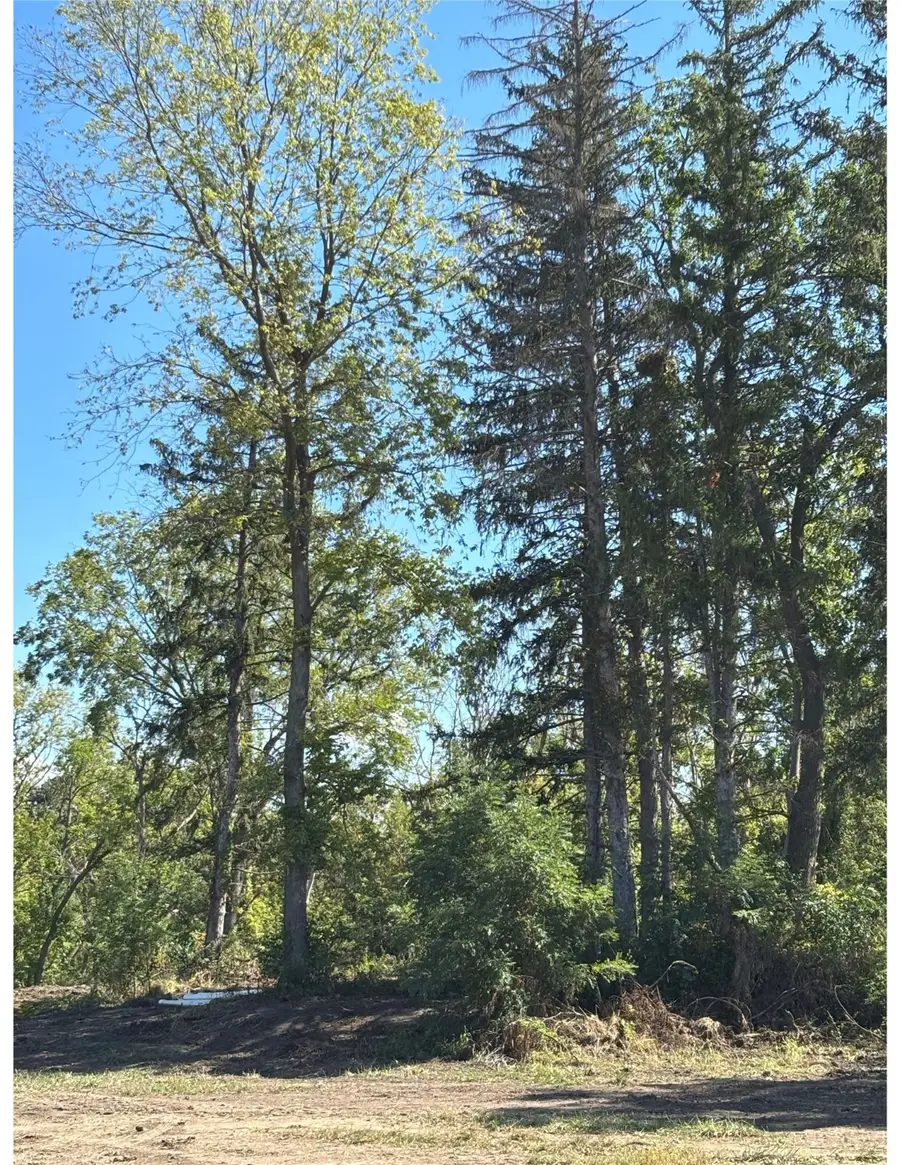 1 NW 88th Street, Johnston, IA 50131 - Image #2