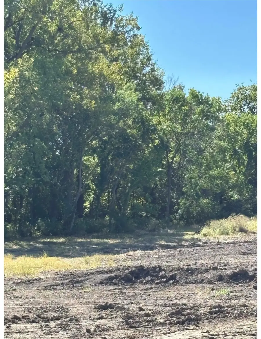 6 NW Creekside Street, Johnston, IA 50131 - Image #3