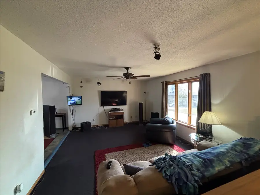 318 7th Street, Perry, IA 50220 - Image #2