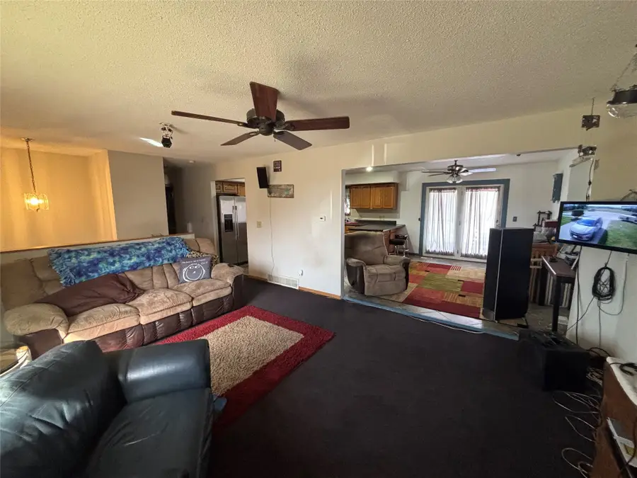 318 7th Street, Perry, IA 50220 - Image #3