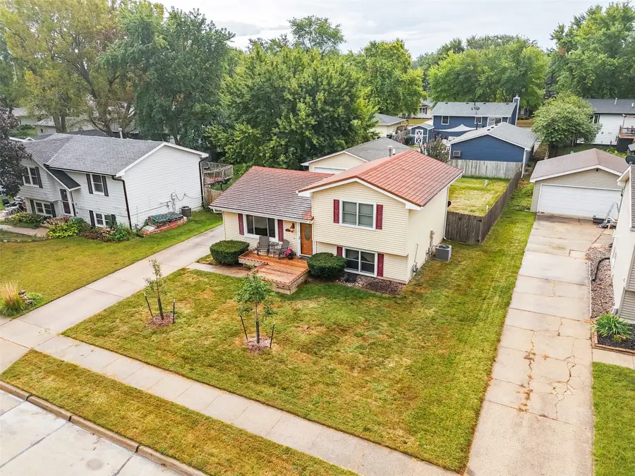 612 NE 7th Street, Grimes, IA 50111 - Image #2