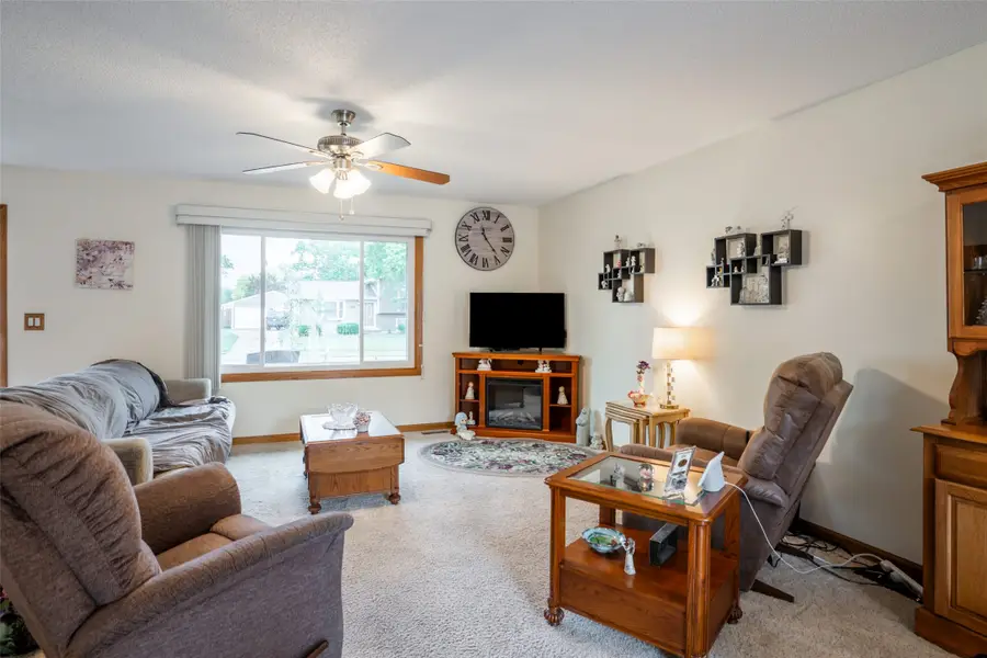 612 NE 7th Street, Grimes, IA 50111 - Image #3