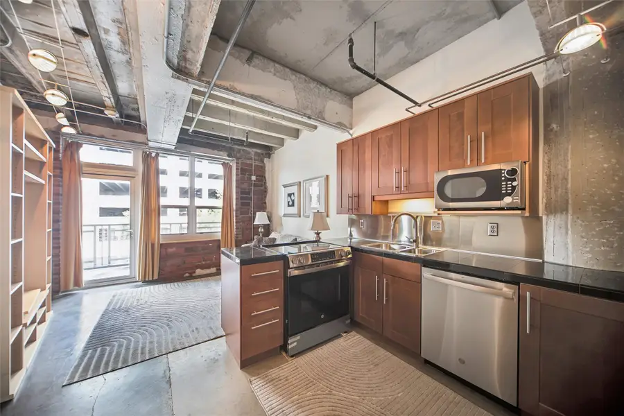 112 11th Street #208, Des Moines, IA 50309 - Image #3