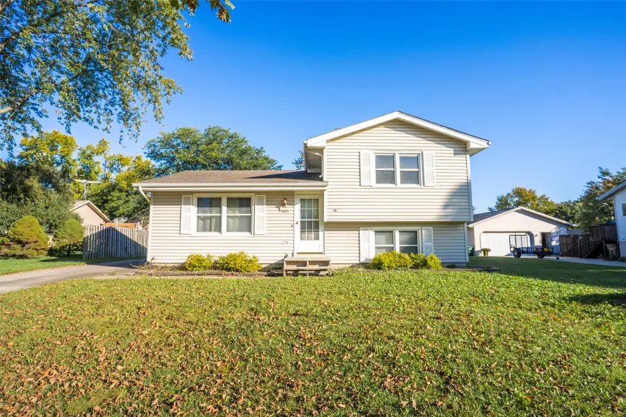 1005 6th Street Nw, Altoona, IA 50009 - Image #2