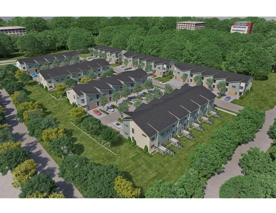 15554 Rocklyn Place, Clive, IA 50325 - Image #2