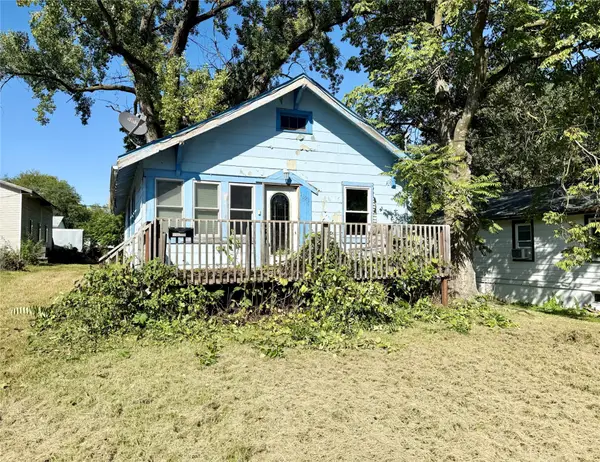 1225 West Street, Des Moines, IA 50315