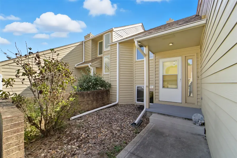 5618 Linden Circle, Johnston, IA 50131 - Image #3