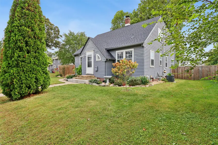 1924 2nd Street, Perry, IA 50220 - Image #2