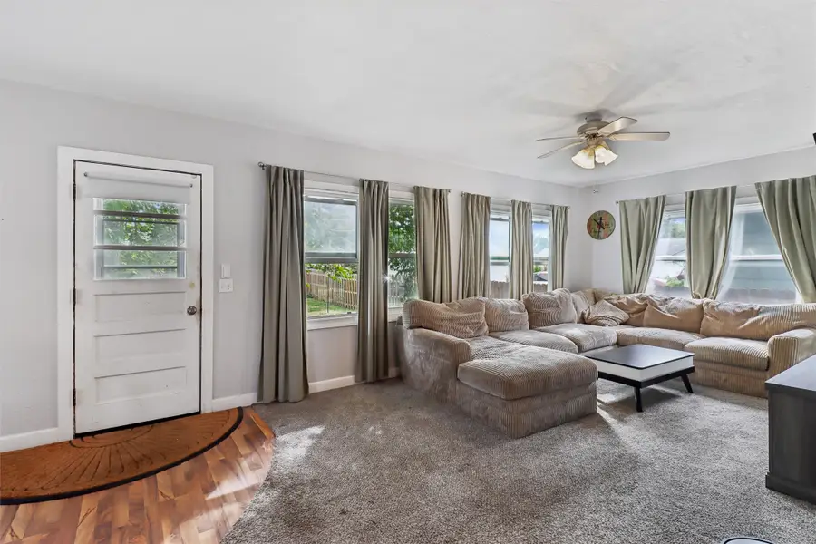 1924 2nd Street, Perry, IA 50220 - Image #3