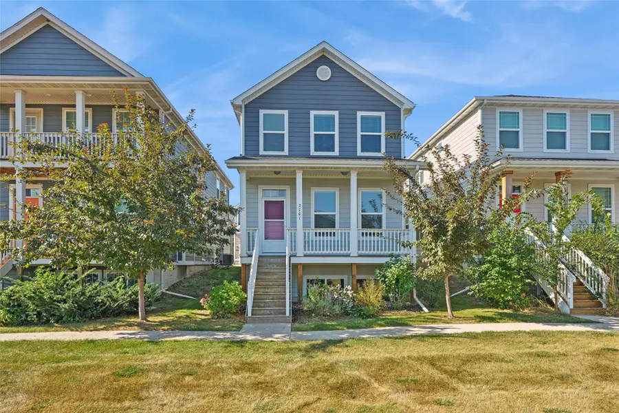 2701 NW 165th Lane, Clive, IA 50325 - Image #2