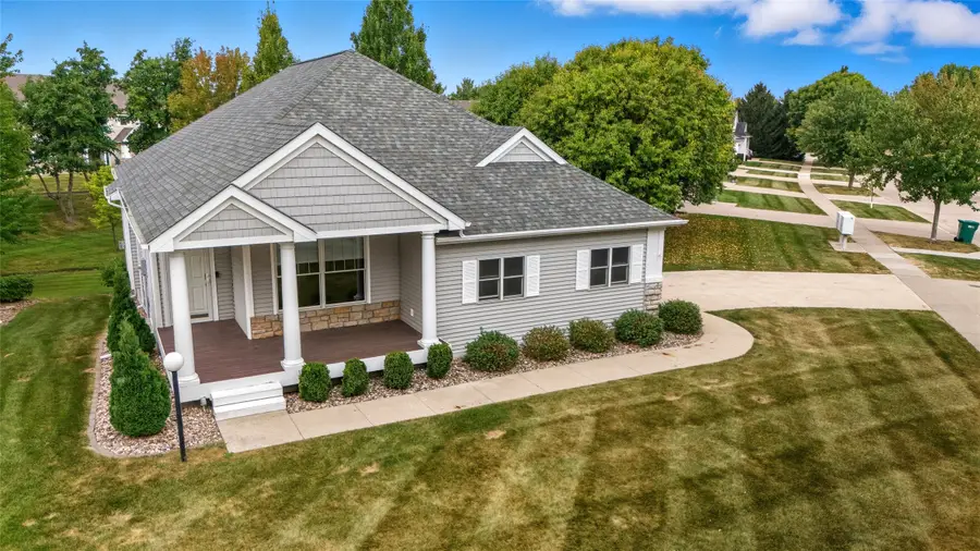 7982 Wistful Vista Drive, West Des Moines, IA 50266 - Image #2