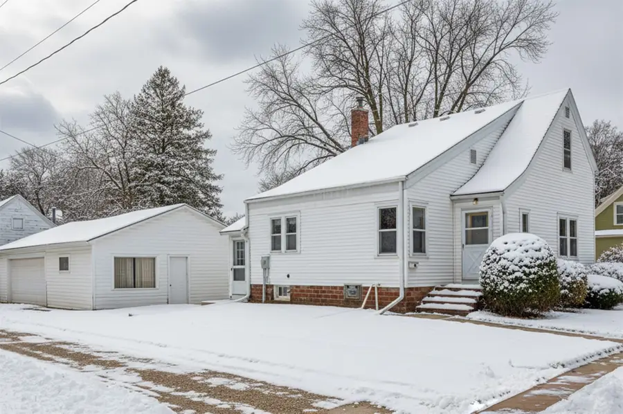 816 15th Street, Boone, IA 50036 - Image #2