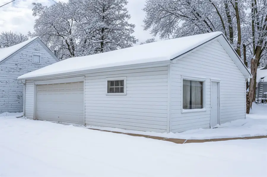 816 15th Street, Boone, IA 50036 - Image #3