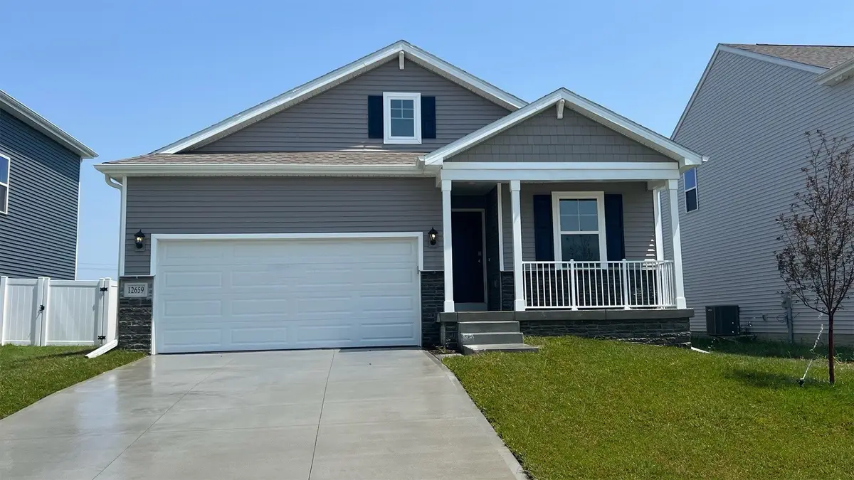 5622 152nd Street, Walnut, IA 50111 - Image #1