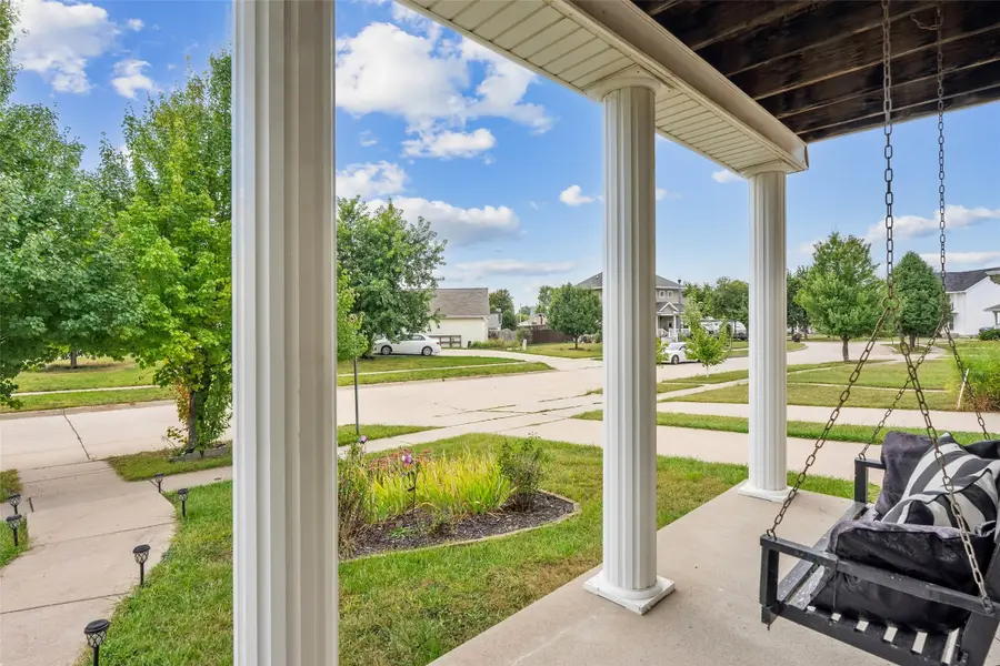 2839 SW Chestnut Drive, Ankeny, IA 50023 - Image #2