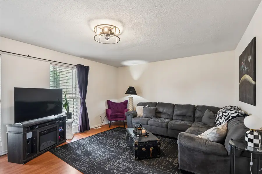 2839 SW Chestnut Drive, Ankeny, IA 50023 - Image #3