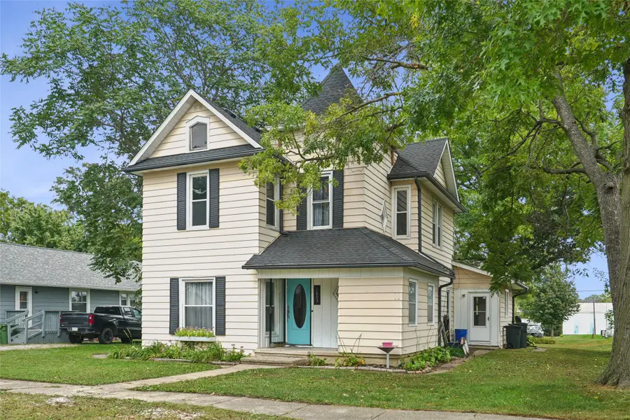 1803 Walnut Street, Granger, IA 50109 - Image #2