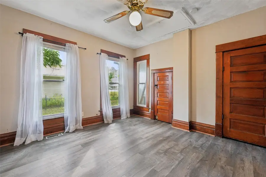 1803 Walnut Street, Granger, IA 50109 - Image #3