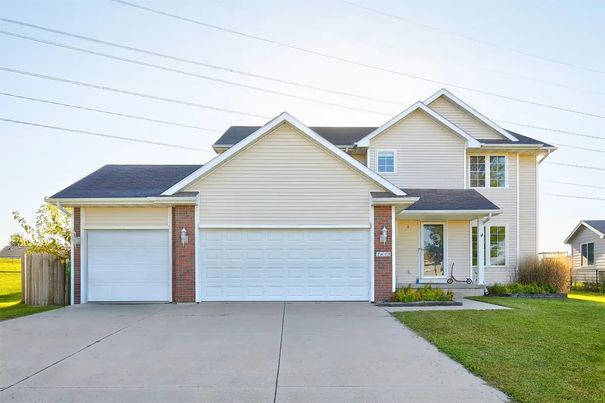 1643 Rutherford Court Sw, Altoona, IA 50009 - Image #1