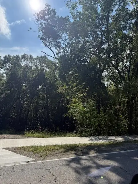 TBD 198th Place, Pella, IA 50219