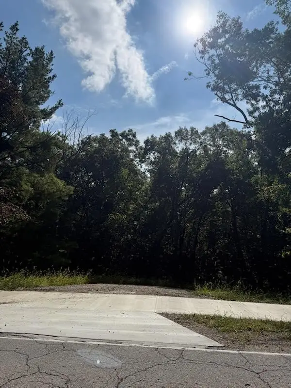 TBD 198th Place, Pella, IA 50219 - Image #2