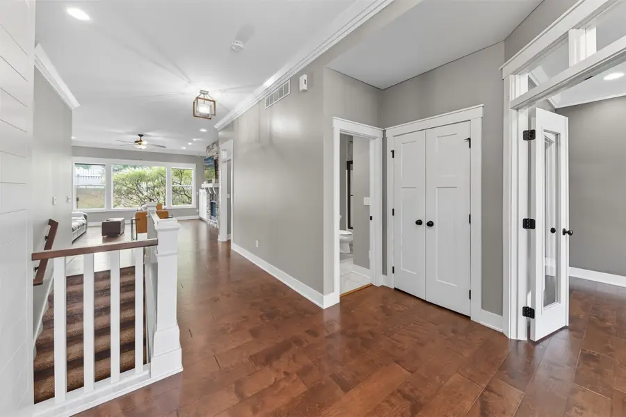 575 Whistling Court, Waukee, IA 50263 - Image #2