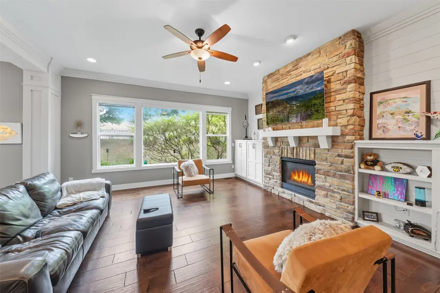 575 Whistling Court, Waukee, IA 50263 - Image #3