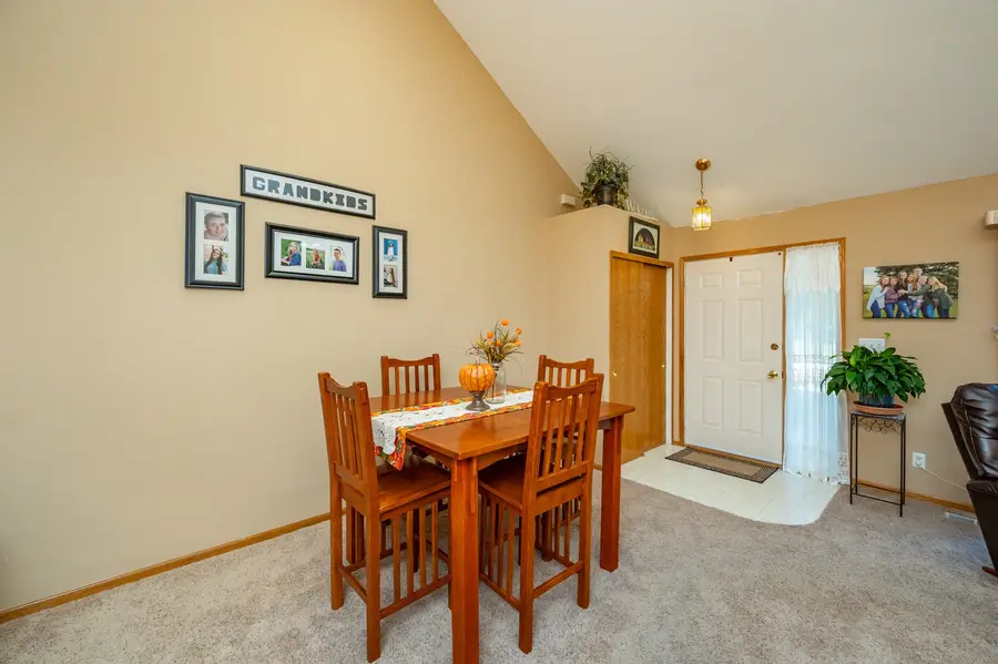 555 SE Laurel Street #22, Waukee, IA 50263 - Image #2