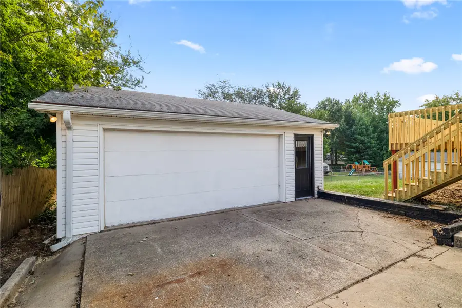 535 N 4th Street, Carlisle, IA 50047 - Image #3