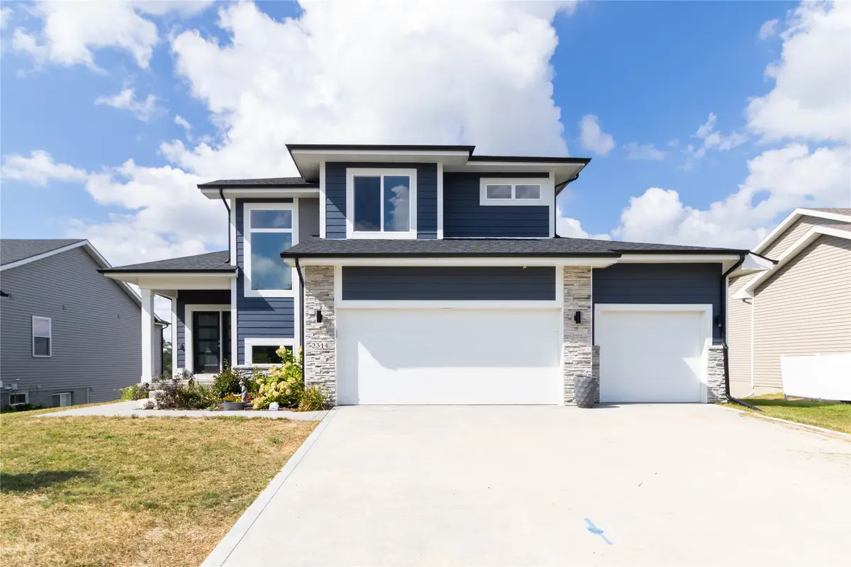 2314 E 50th Court, Des Moines, IA 50317 - Image #1