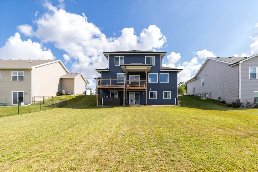 2314 E 50th Court, Des Moines, IA 50317 - Image #3