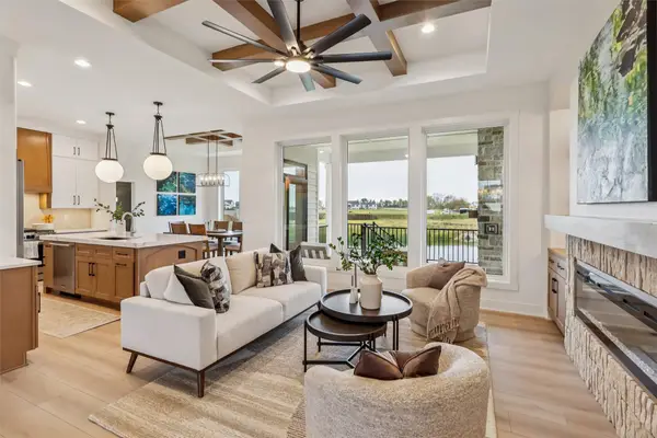 5300 175th Street, Urbandale, IA 50323