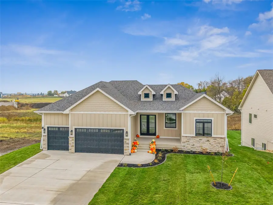 5300 175th Street, Urbandale, IA 50323 - Image #2