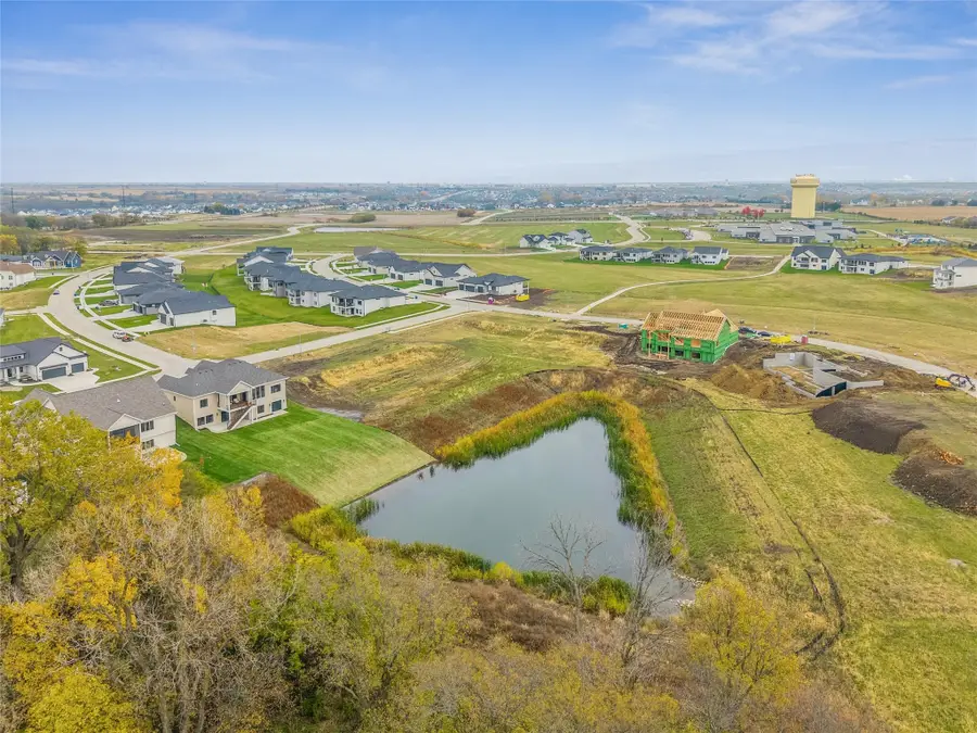 5300 175th Street, Urbandale, IA 50323 - Image #3