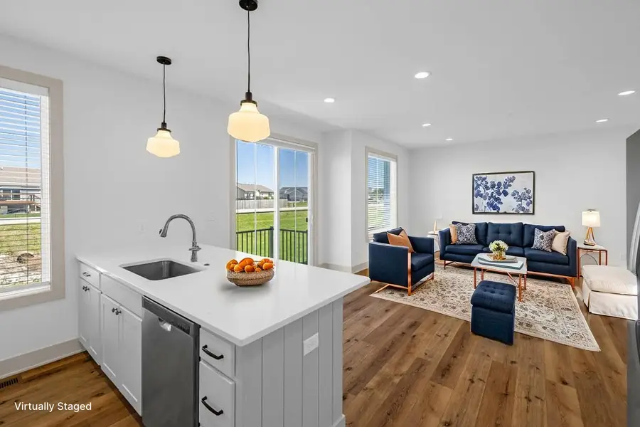 709 Spruce Street Nw, Bondurant, IA 50035 - Image #2