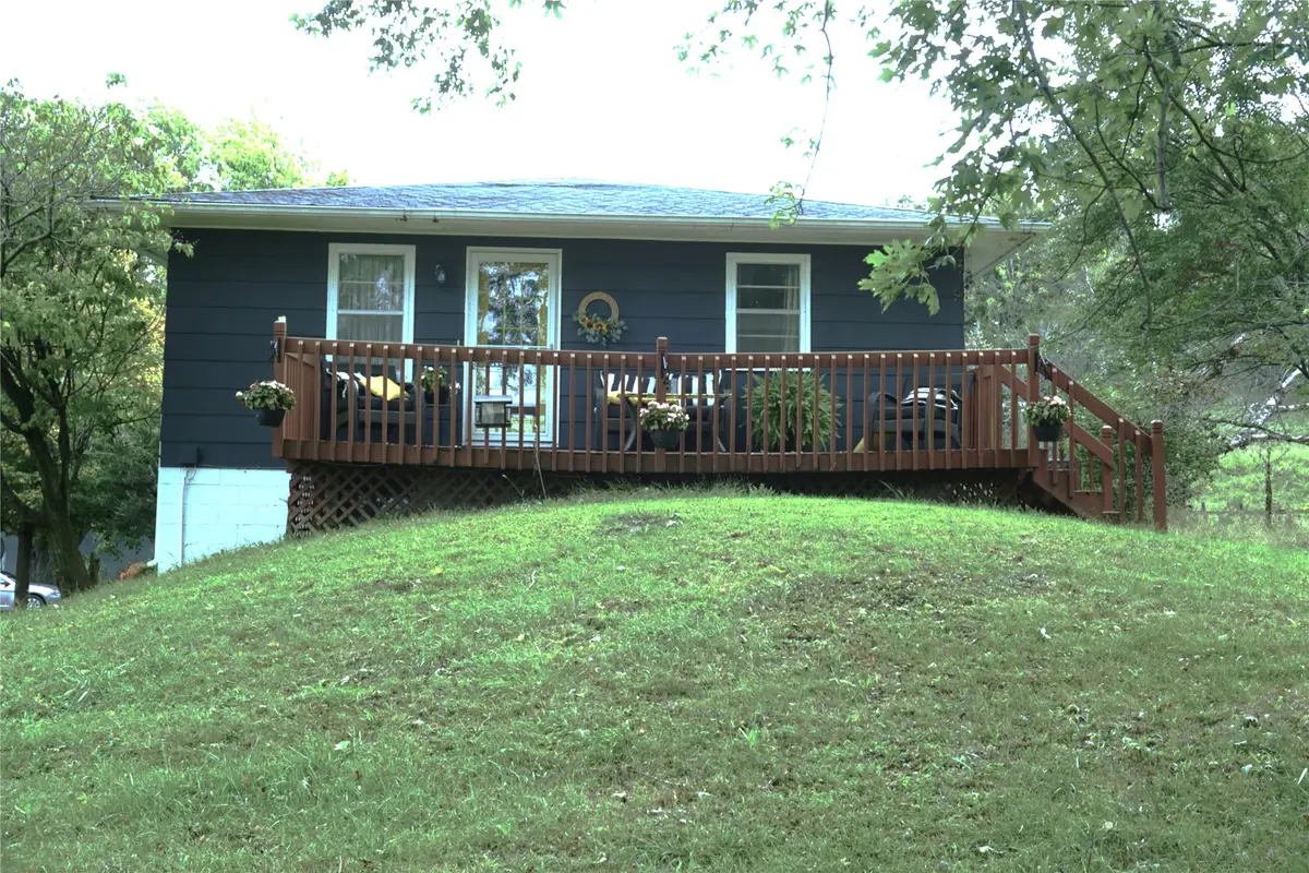 2352 Bevington Park Road, Saint Charles, IA 50240 - Image #1