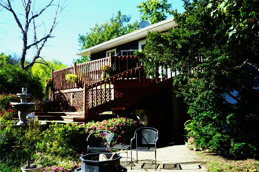 2352 Bevington Park Road, Saint Charles, IA 50240 - Image #2