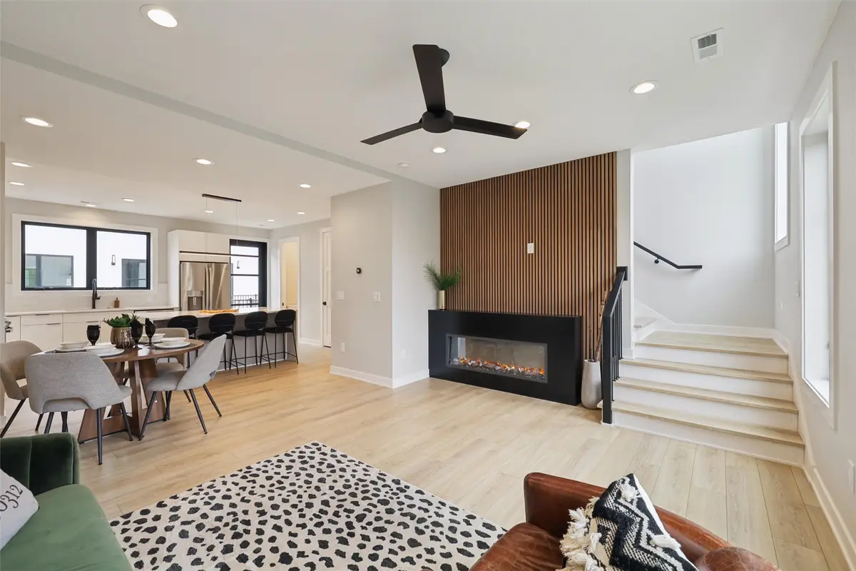 4836 Ingersoll Avenue, Des Moines, IA 50312 - #1