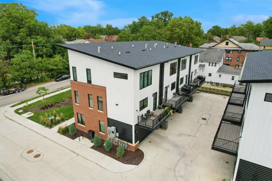 4844 Ingersoll Avenue, Des Moines, IA 50312 - Image #3