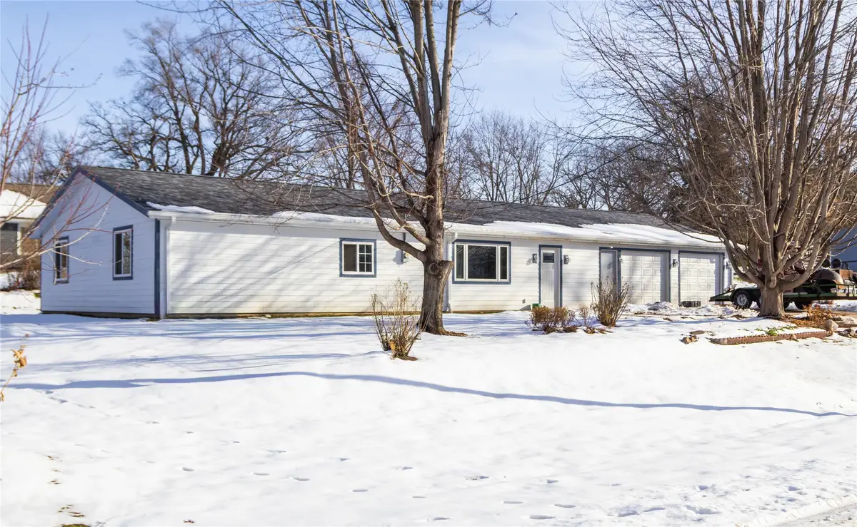 400 S Goodrich Street, Colfax, IA 50054 - Image #1