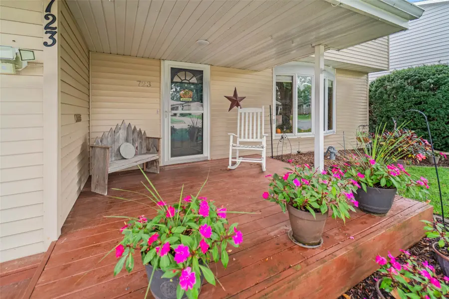 723 16th Street, Nevada, IA 50201 - Image #3