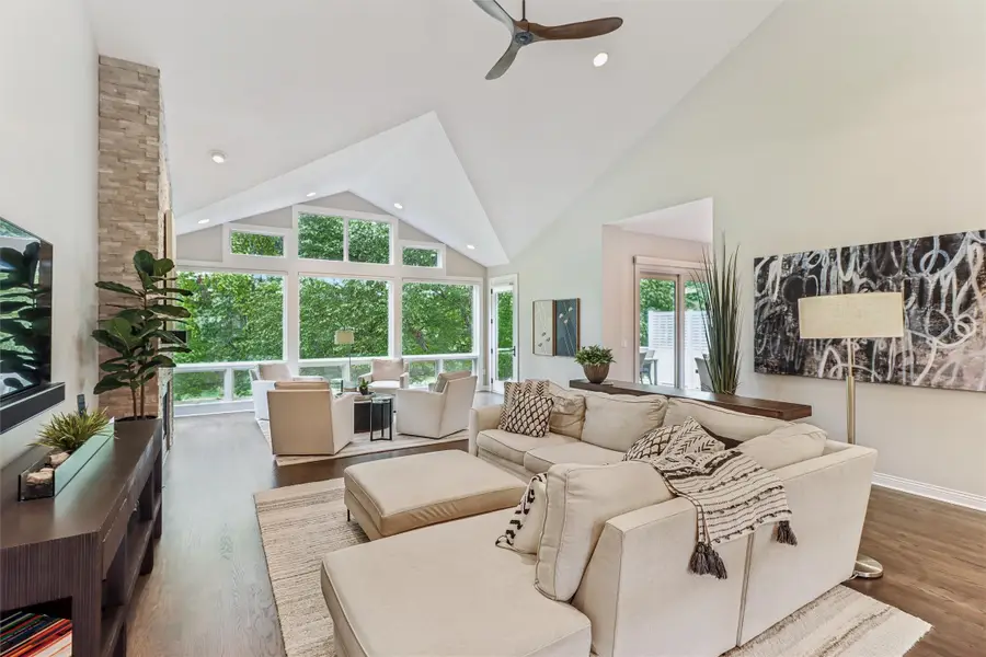 5754 Gallery Court, West Des Moines, IA 50266 - Image #3